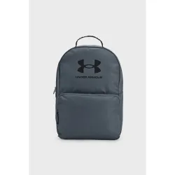 Рюкзак Under Armour UA Loudon Backpack серый 30х45х13 1378415-003 - Robinzon.ua