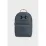 Рюкзак Under Armour UA Loudon Backpack серый 30х45х13 1378415-003 - Robinzon.ua