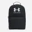 Рюкзак Under Armour UA Loudon Backpack черный 30х45х13 1378415-001 - Robinzon.ua