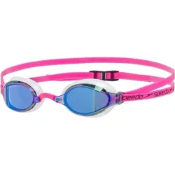 Окуляри для плавання Speedo FASTSKIN SPESOCKET 2 MIR білий, рожевий OSFM 8-108973515 Окуляри для плавання Speedo FASTSKIN SPESOCKET 2 MIR білий, рожевий OSFM 8-108973515 - Robinzon.ua