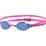 Окуляри для плавання Speedo FASTSKIN SPESOCKET 2 MIR білий, рожевий OSFM 8-108973515 - Robinzon.ua