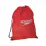 Рюкзак-сумка Speedo EQUIP MESH BAG XU 35L червоний 49 х 68 8-074076446 - Robinzon.ua