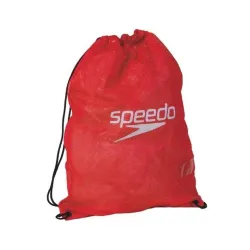 Рюкзак-сумка Speedo EQUIP MESH BAG XU 35L червоний 49 х 68 8-074076446 Рюкзак-сумка Speedo EQUIP MESH BAG XU 35L червоний 49 х 68 8-074076446 - Robinzon.ua