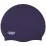 Шапочка для плавання Aqua Speed RECO 9786 Фіолетовий OSFM (237-09) - Robinzon.ua