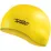 Шапка для плавання Aqua Speed ​​MONO 6197 жовтий Уні OSFM 111-18 - Robinzon.ua