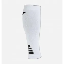 Гетри компресійні Joma LEG COMPRESSION білий Муж 43-46 400289.201 43-46 Гетри компресійні Joma LEG COMPRESSION білий Муж 43-46 400289.201 43-46 - Robinzon.ua