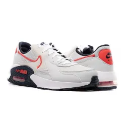 Чоловічі Кросівки Nike AIR MAX EXCEE Різнобарвний 45 (7dDZ0795-013 45) - Robinzon.ua