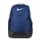 Рюкзак Nike NK BRSLA M BKPK — 9.5 (24L) Синій One size (7dDH7709-410 One size) - Robinzon.ua