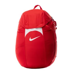 Рюкзак Nike NK ACDMY TEAM BKPK 2.3 Червоний One size (7dDV0761-657 One size) - Robinzon.ua