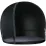 Шапка для плавания Speedo LONG HAIR PACE CAP AU черный Уни OSFM 8-128060001 - Robinzon.ua