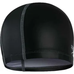 Шапка для плавания Speedo LONG HAIR PACE CAP AU черный Уни OSFM 8-128060001 Шапка для плавания Speedo LONG HAIR PACE CAP AU черный Уни OSFM 8-128060001 - Robinzon.ua