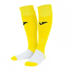 Гетри Joma PROFESSIONAL II жовтий чоловік 34-39 400392.901 34-39 Гетри Joma PROFESSIONAL II жовтий чоловік 34-39 400392.901 34-39 - Robinzon.ua