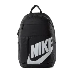 Рюкзак Nike NK ELMNTL BKPK HBR Чорний MISC (DD0559-010) Рюкзак Nike NK ELMNTL BKPK HBR Чорний MISC (DD0559-010) - Robinzon.ua