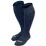Гетри Joma SOCKS CLASSIC-3 DARK синій M 400194.331 M - Robinzon.ua