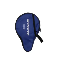 Чехол для ракетки с карманом Sprinter ВВ09B-1 Чехол для ракетки с карманом Sprinter ВВ09B-1 - Robinzon.ua