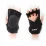 Перчатки для фитнеса и тяжелой атлетики LiveUP TRAINING GLOVES черный L/XL LS3059-L/XL - Robinzon.ua