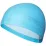 Шапка для плавання Speedo PACE CAP JU світло-блакитний OSFM 8-720734604 - Robinzon.ua