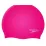 Шапка для плавання Speedo MOULDED SILC CAP JU Рожевий Дет OSFM 8-70990F290 - Robinzon.ua