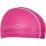 Шапка для плавания Speedo PACE CAP JU розовый Дет OSFM 8-720731341 - Robinzon.ua
