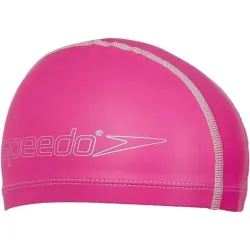 Шапка для плавання Speedo PACE CAP JU рожевий Дет OSFM 8-720731341 Шапка для плавання Speedo PACE CAP JU рожевий Дет OSFM 8-720731341 - Robinzon.ua
