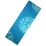 Йога-килимок PVC PRINTED YOGA MAT Блакитний 173х61х0.6 см (LS3231C-06b) - Robinzon.ua