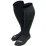 Гетри Joma SOCKS CLASSIC-3 BLACK чорний L 400194.100 L - Robinzon.ua