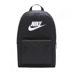 Рюкзак Nike Heritage (DC4244-010) - Robinzon.ua