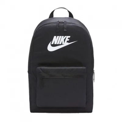 Рюкзак Nike Heritage (DC4244-010) - Robinzon.ua