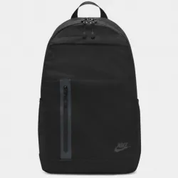 Рюкзак Nike NK ELMNTL PRM BKPK Черный 43 x 30 x 15 см (DN2555-010) - Robinzon.ua