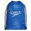 Рюкзак-сумка Speedo EQUIP MESH BAG XU 35L синий 49 х 68 8-07407A010 - Robinzon.ua