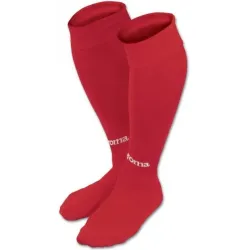 Гетри Joma CLASSIC II червоний Муж 34-39 (400054.600 34-39) Гетри Joma CLASSIC II червоний Муж 34-39 (400054.600 34-39) - Robinzon.ua