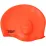 Шапочка для плавания Aqua Speed EAR CAP Comfort 9896 красный OSFM 289-75 - Robinzon.ua