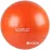 Фитбол LiveUP GYM BALL оранжевый 55см LS3221-55o - Robinzon.ua