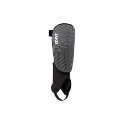 Щитки Jako Performance Classic сірий S (зріст 140 см) 2764-840 S - Robinzon.ua