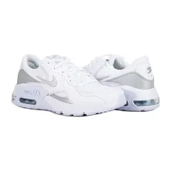 Жіночі Кросівки Nike WMNS AIR MAX EXCEE Білий 41 (7dCD5432-121 41) - Robinzon.ua