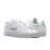 Женские Кроссовки Nike COURT LEGACY NN Белый 40.5 (7dFD0820-100 40.5) - Robinzon.ua