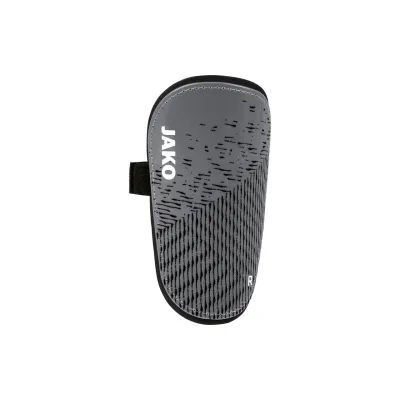 Щитки Jako Performance  Basic серый XS (рост 120см) 2765-840 XS - Robinzon.ua