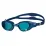 Окуляри для плавання Arena THE ONE синій OSFM 001430-844 - Robinzon.ua