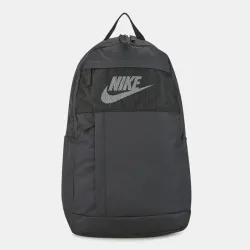 Рюкзак Nike NK ELMNTL BKPK-LBR черный 43x30x15см DD0562-010 - Robinzon.ua