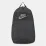 Рюкзак Nike NK ELMNTL BKPK-LBR черный 43x30x15см DD0562-010 - Robinzon.ua