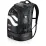 Рюкзак Aqua Speed MAXPACK bagpack 42L 9297 Черный 55x35x26 см (240-07) - Robinzon.ua