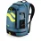 Рюкзак Aqua Speed MAXPACK bagpack 42L 9296 Бирюзовый 55x35x26 см (240-28) - Robinzon.ua