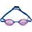 Окуляри для плавання Arena PYTHON Фіолетовий, Білий, Блакитний OSFM (1E762-118 OSFM) - Robinzon.ua