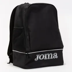 Рюкзак Joma TRAINING III черный 400552.100 Рюкзак Joma TRAINING III черный 400552.100 - Robinzon.ua
