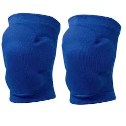 Наколінники волейбольні Sprinter L Синій Наколінники волейбольні Sprinter L Синій - Robinzon.ua