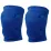 Наколінники волейбольні Sprinter L Синій - Robinzon.ua
