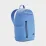 Рюкзак Nike NK ELMNTL PRM BKPK 21L голубой 43х30.5х15 см DN2555-450 - Robinzon.ua