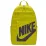 Рюкзак Nike NK NK ELMNTL BKPK - HBR 26L жовтий 49х30,5х15 см DD0559-344 - Robinzon.ua
