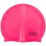 Шапочка для плавання Aqua Speed MONO XL 3866 рожевий Уні OSFM 279-03 - Robinzon.ua