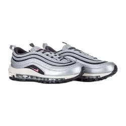 Жіночі Кросівки Nike AIR MAX 97 Різнобарвний 38 (7dFD0800-001 38) - Robinzon.ua